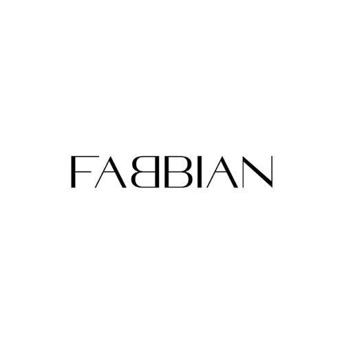 FABBIAN