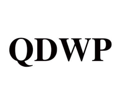 QDWP