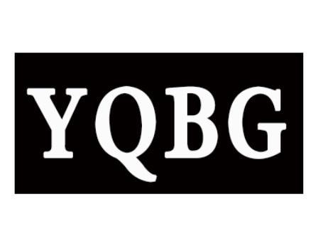 YQBG