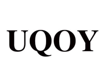 UQOY