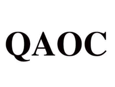 QAOC