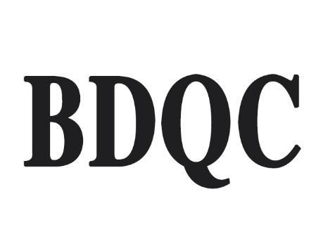 BDQC