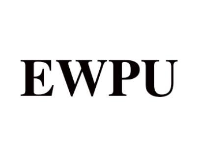 EWPU