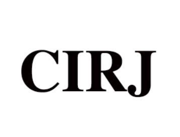 CIRJ