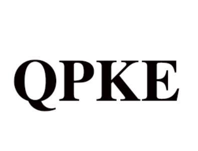 QPKE