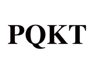 PQKT