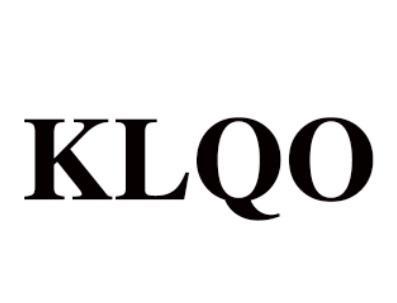 KLQO