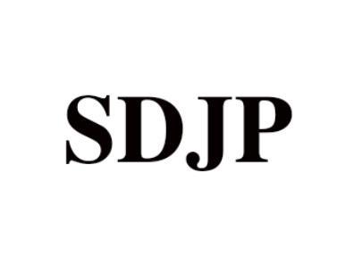 SDJP