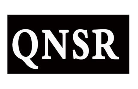 QNSR