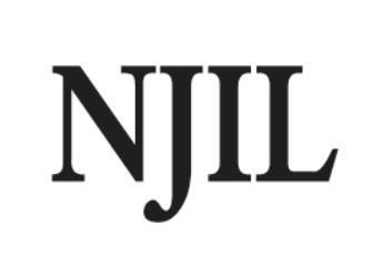 NJIL