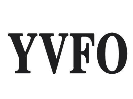 YVFO