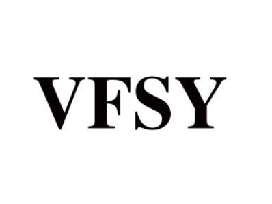 VFSY