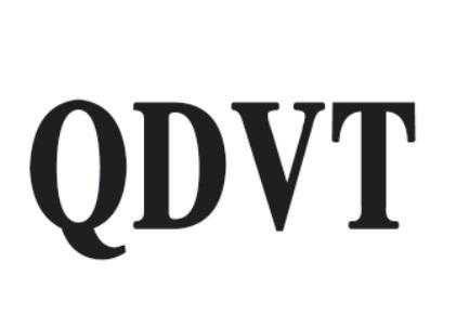 QDVT