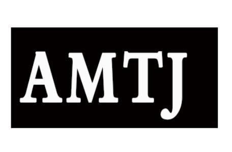 AMTJ