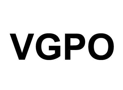 VGPO