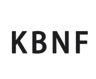 KBNF