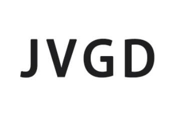 JVGD