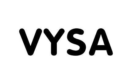 VYSA