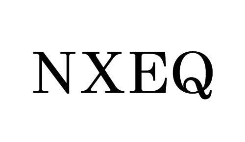 NXEQ