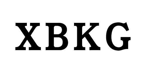 XBKG