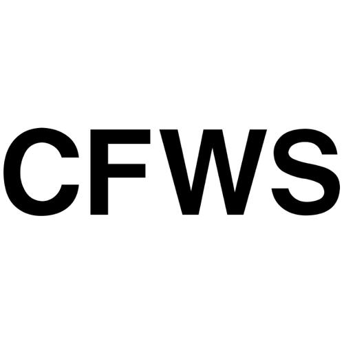 CFWS