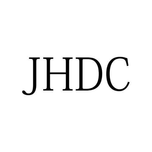 JHDC