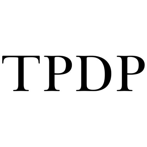 TPDP
