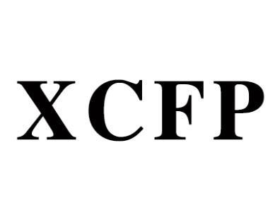 XCFP