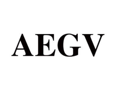 AEGV