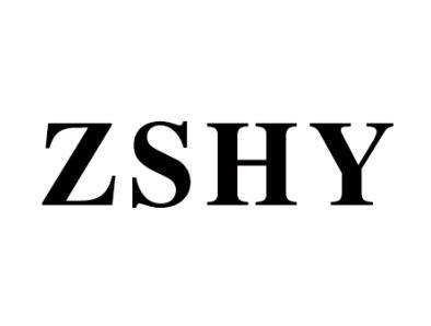 ZSHY