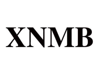 XNMB