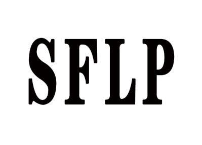 SFLP