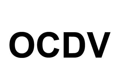 OCDV