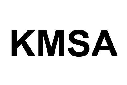 KMSA