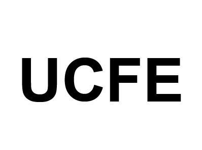 UCFE