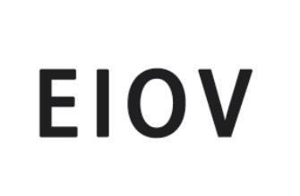 EIOV