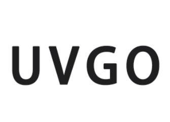 UVGO