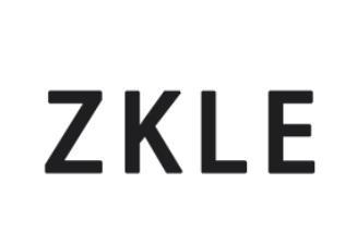 ZKLE