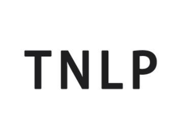 TNLP