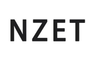 NZET