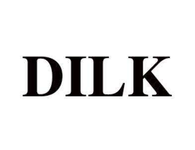 DILK