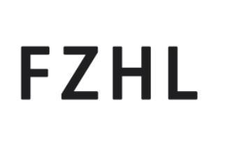 FZHL