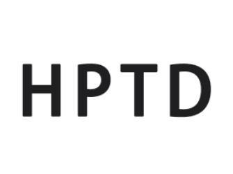 HPTD