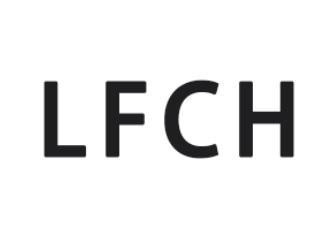 LFCH