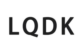 LQDK