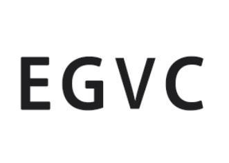 EGVC