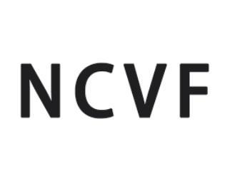 NCVF