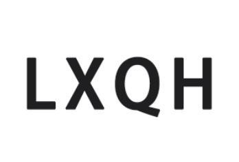 LXQH