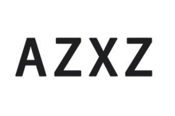 AZXZ