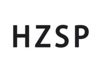 HZSP